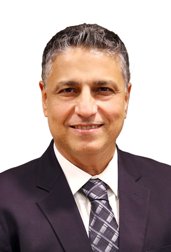 Reza-Kabul
