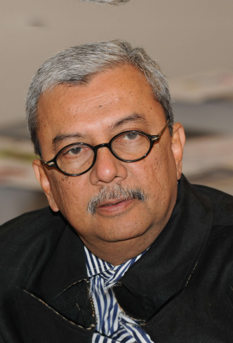 Nitin-Killawala