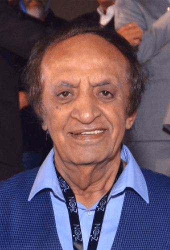 Premnath