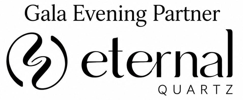 Exclusive Partner