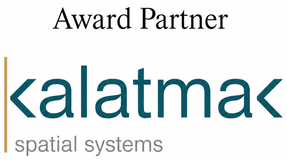 Exclusive Partner