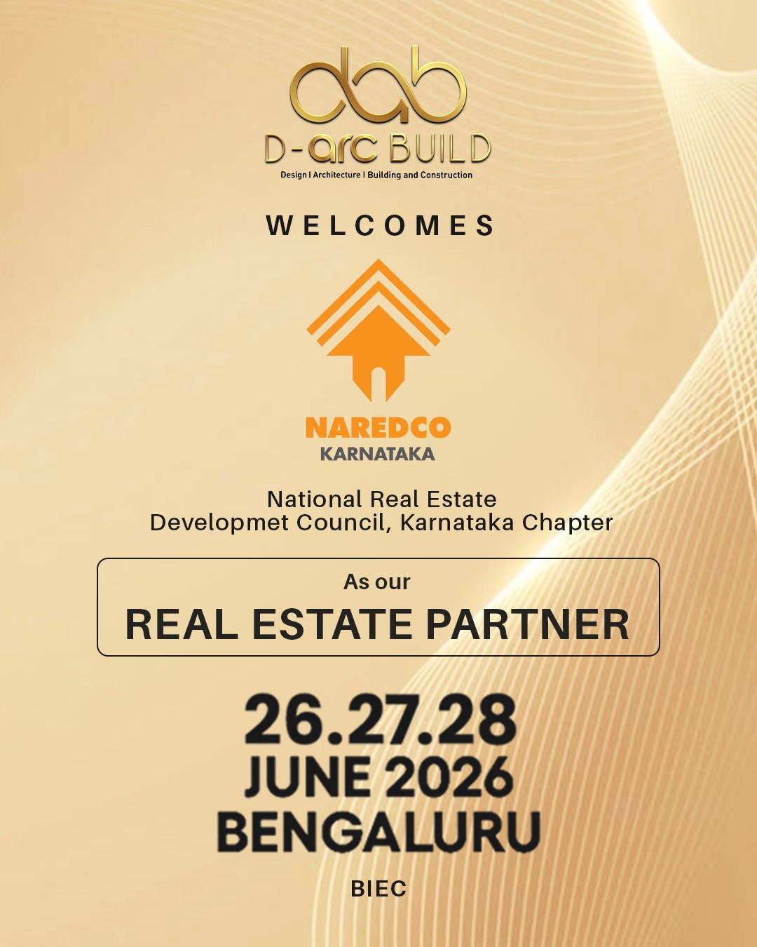 Darcbuild image 1