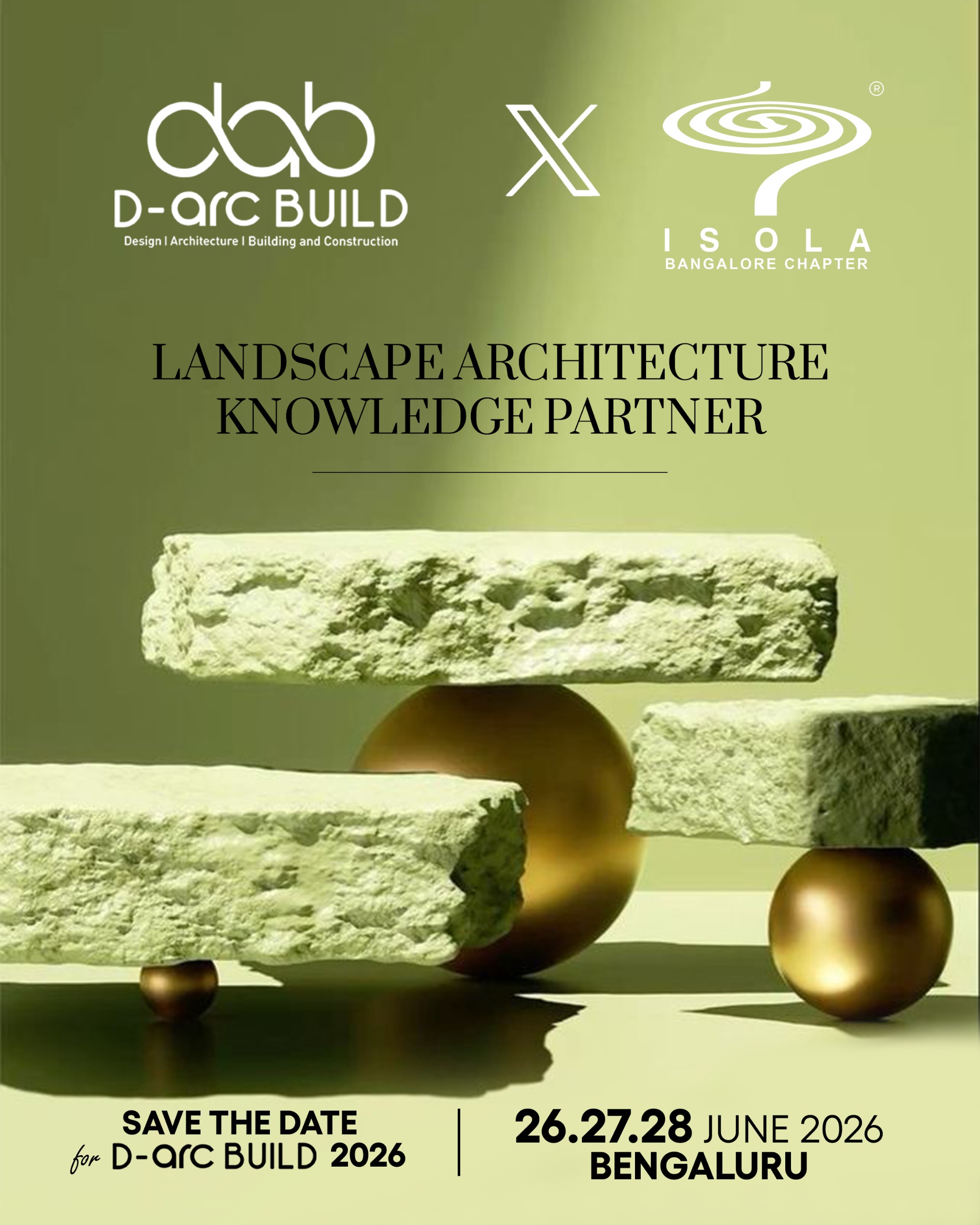 Darcbuild image 1